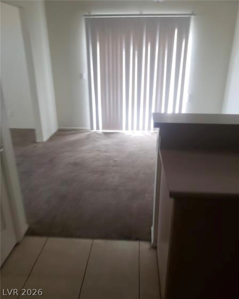 7709 Bauble Avenue Las Vegas NV 89128