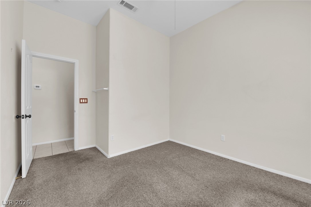 1210 Stoneypeak Avenue North Las Vegas NV 89081