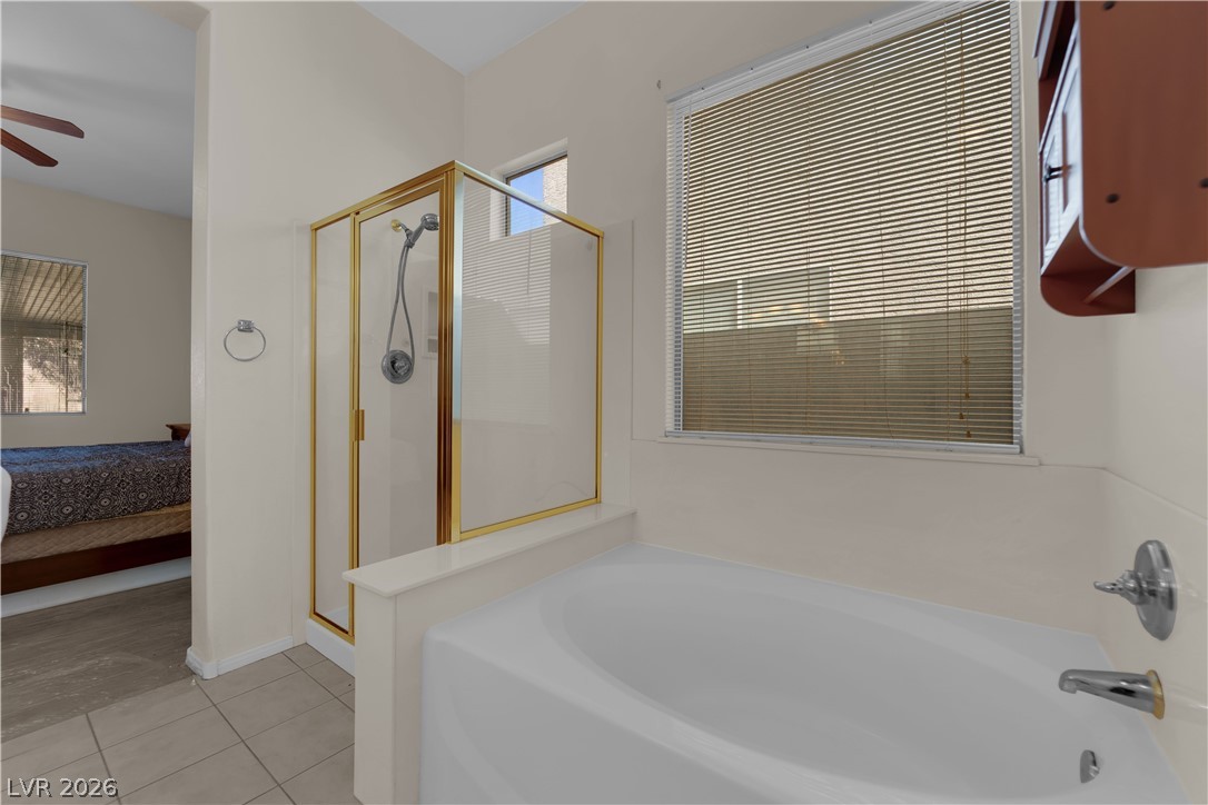 1210 Stoneypeak Avenue North Las Vegas NV 89081