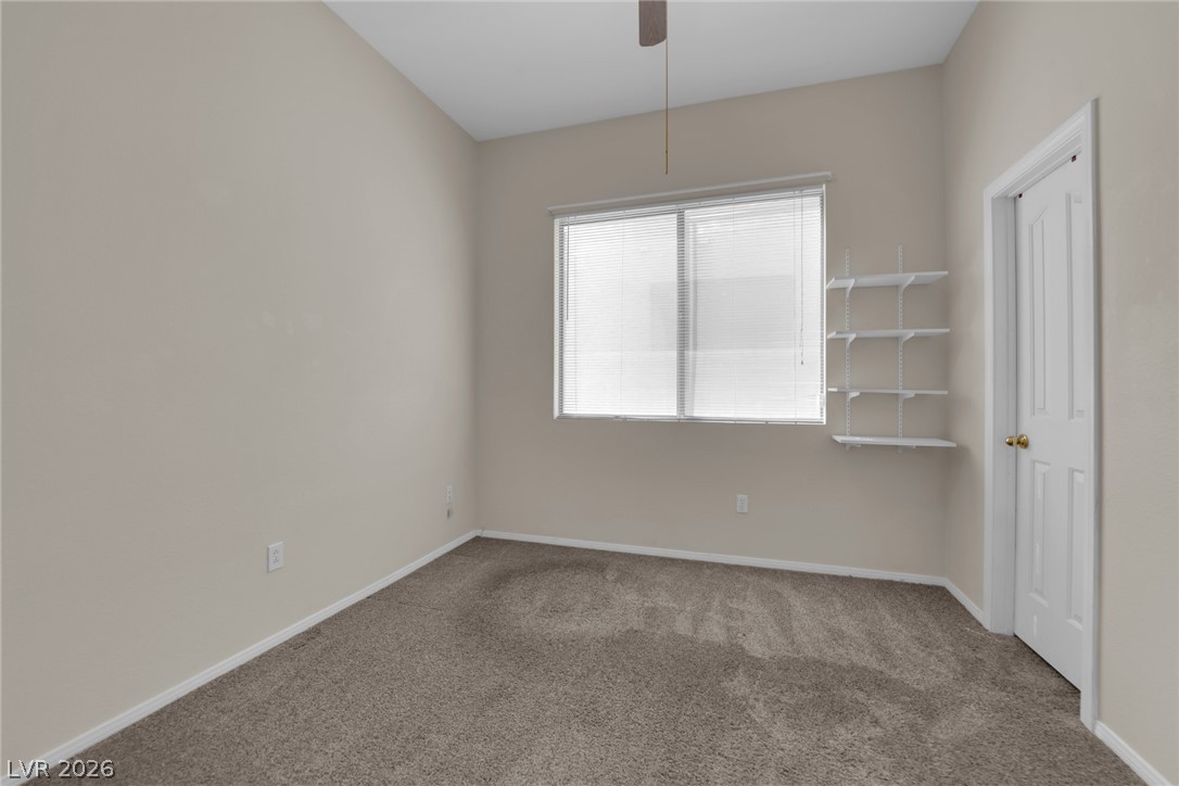 1210 Stoneypeak Avenue North Las Vegas NV 89081