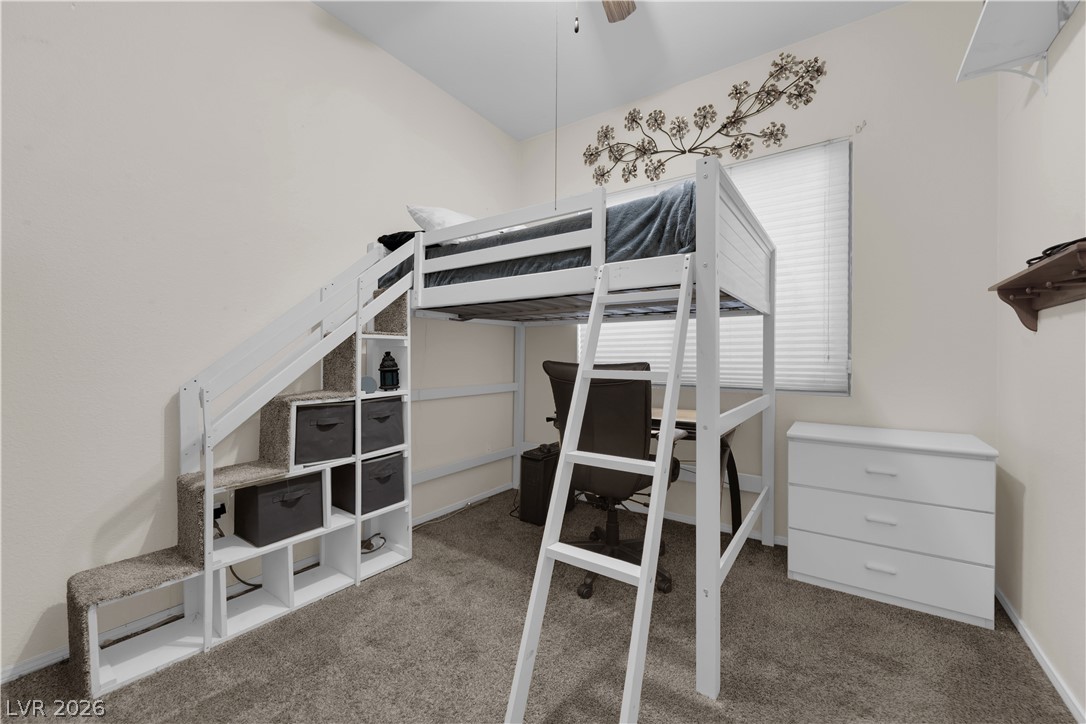 1210 Stoneypeak Avenue North Las Vegas NV 89081