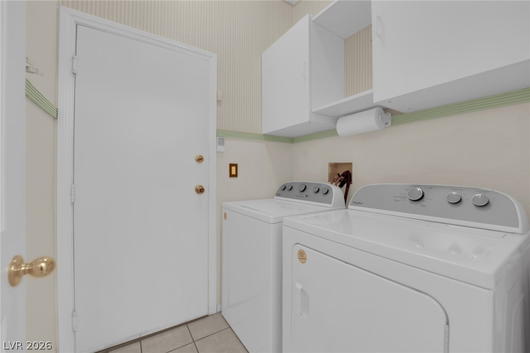 1210 Stoneypeak Avenue North Las Vegas NV 89081