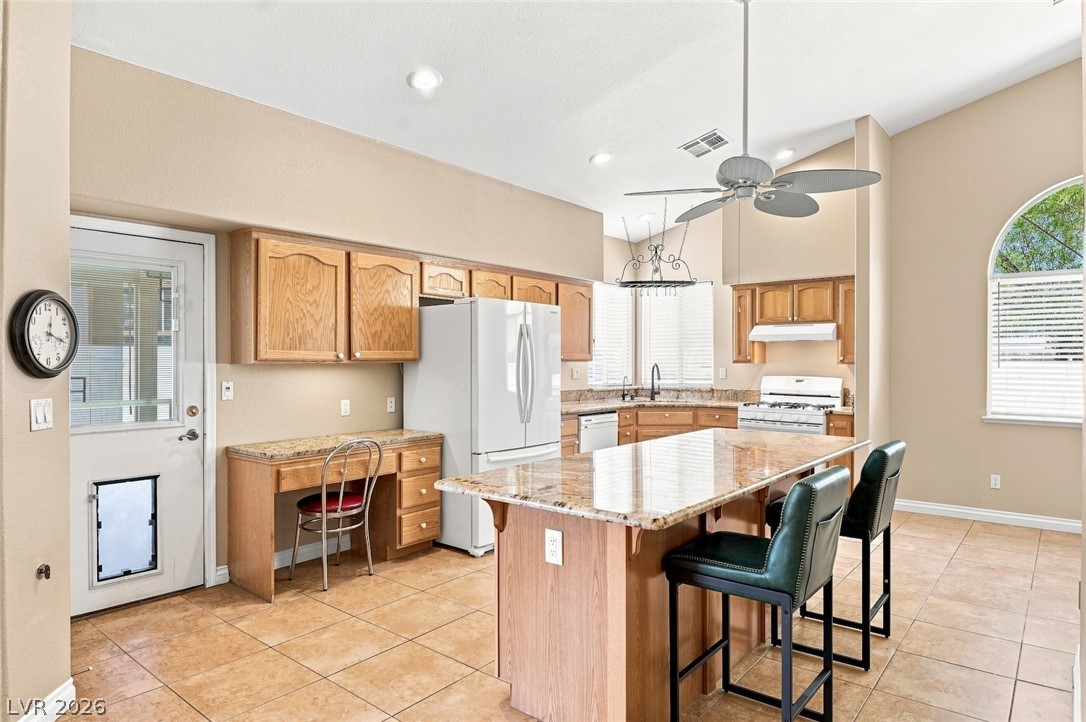 3837 Pipeline Street North Las Vegas NV 89032