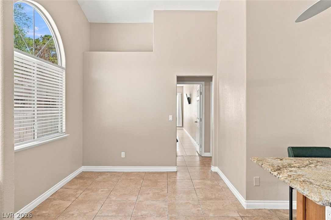 3837 Pipeline Street North Las Vegas NV 89032