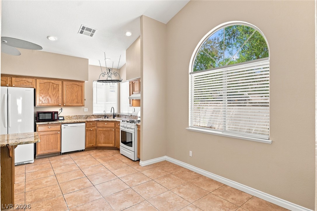 3837 Pipeline Street North Las Vegas NV 89032