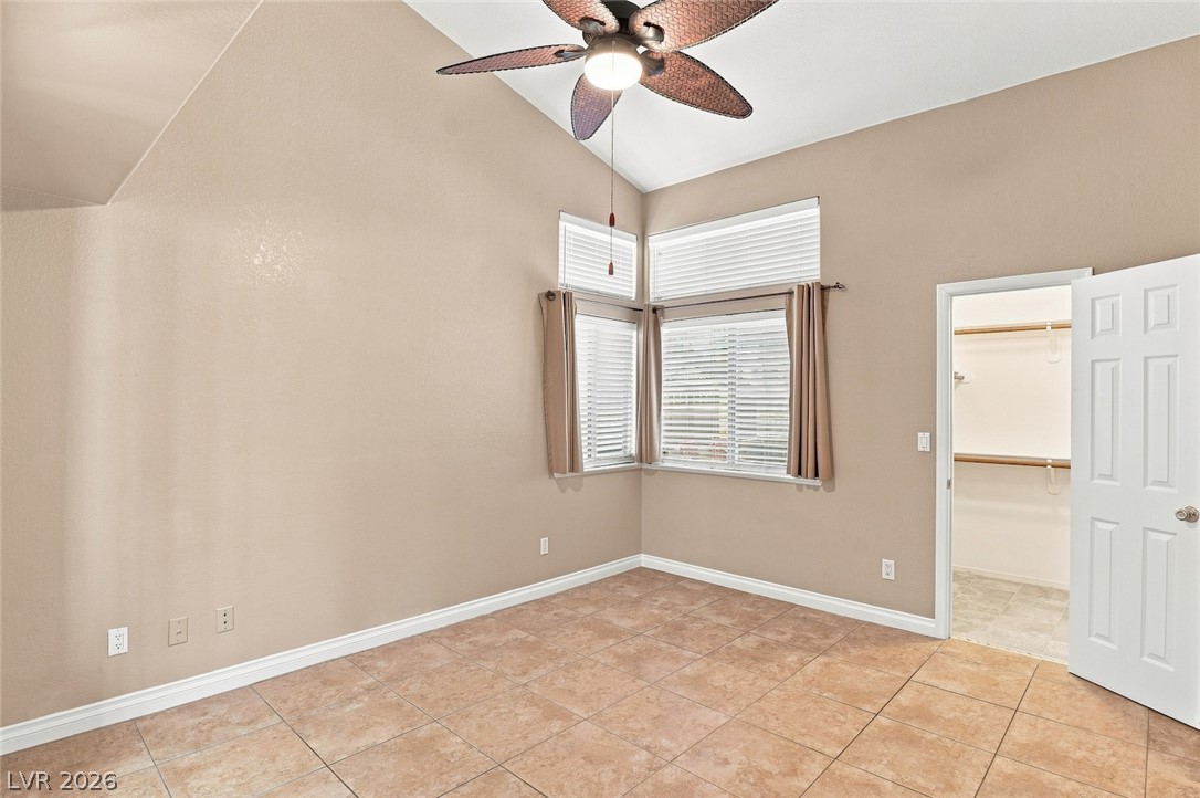 3837 Pipeline Street North Las Vegas NV 89032