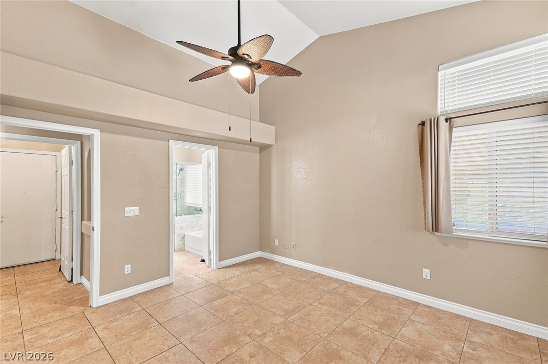 3837 Pipeline Street North Las Vegas NV 89032