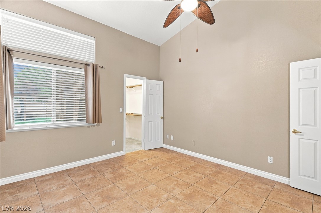 3837 Pipeline Street North Las Vegas NV 89032
