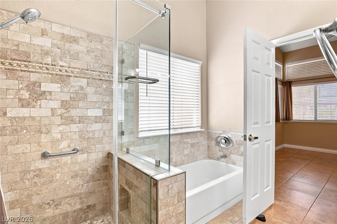 3837 Pipeline Street North Las Vegas NV 89032
