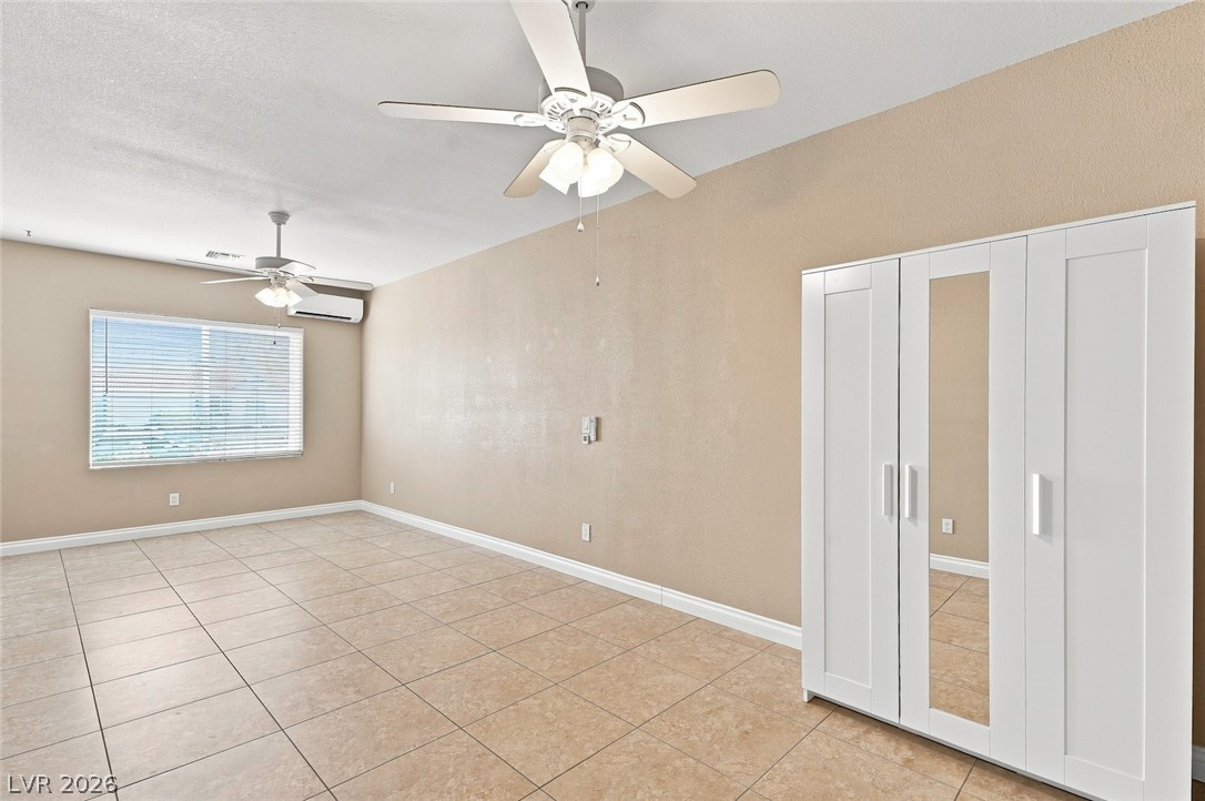 3837 Pipeline Street North Las Vegas NV 89032
