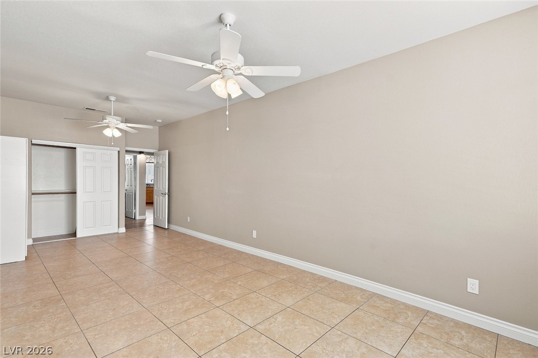 3837 Pipeline Street North Las Vegas NV 89032