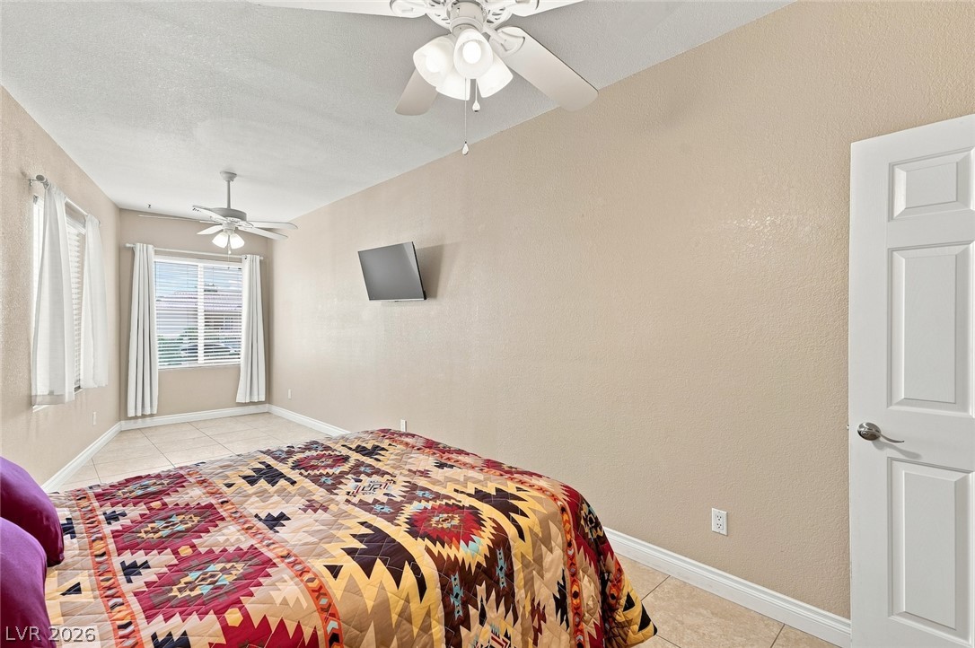 3837 Pipeline Street North Las Vegas NV 89032