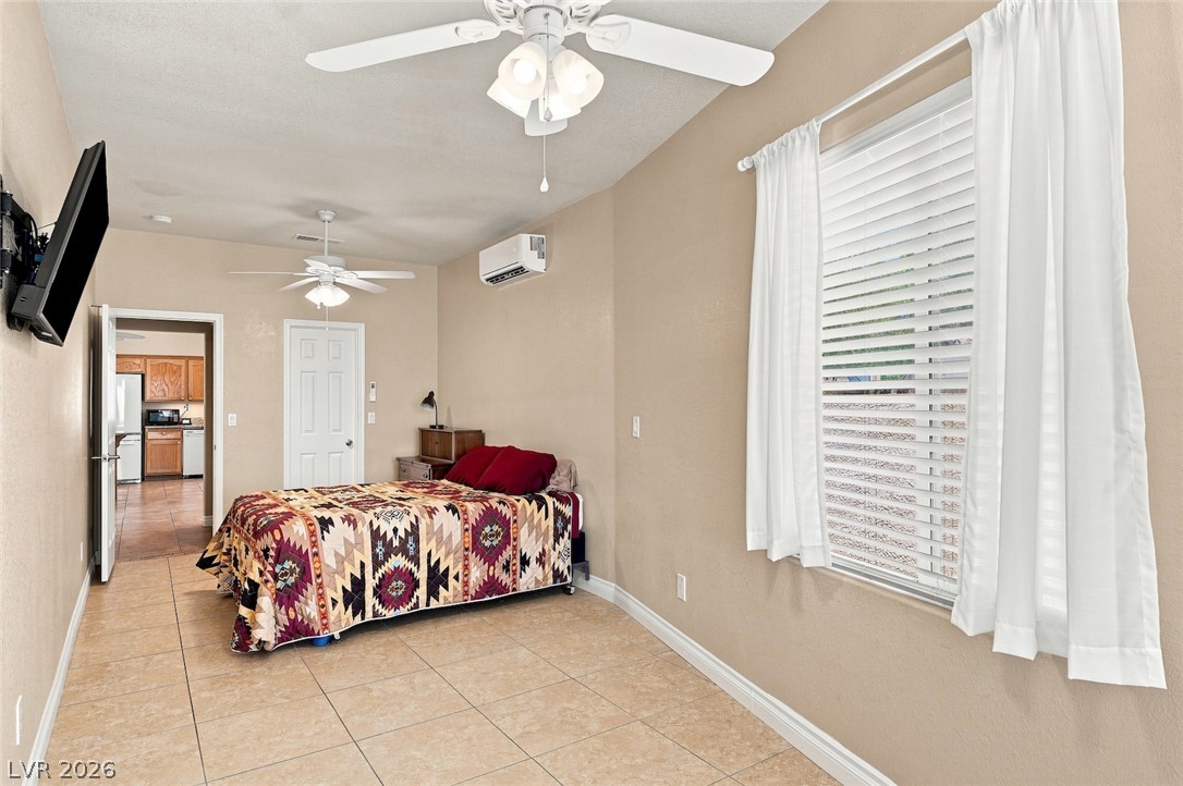 3837 Pipeline Street North Las Vegas NV 89032