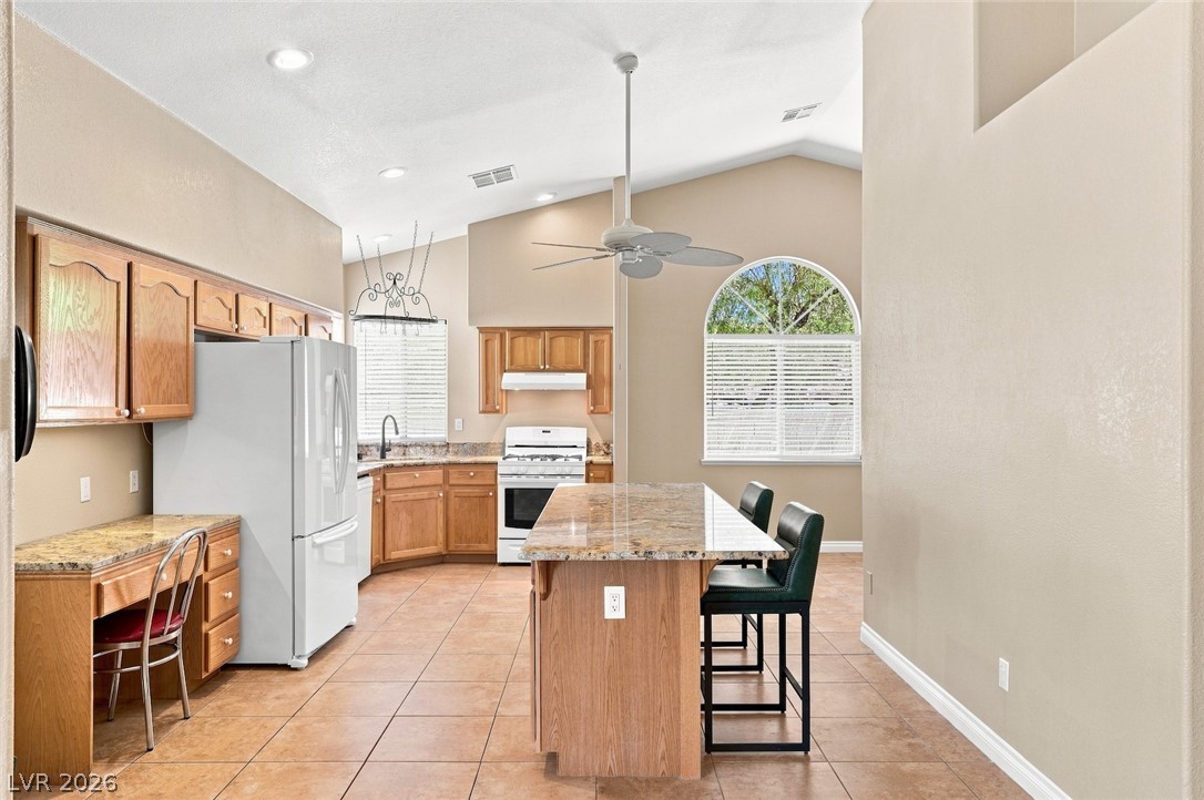 3837 Pipeline Street North Las Vegas NV 89032