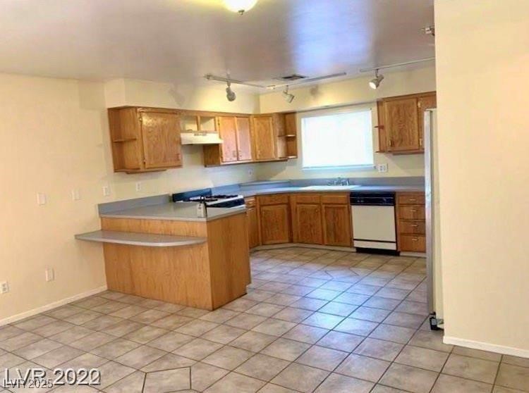 6632 Light Breeze Drive Las Vegas NV 89108
