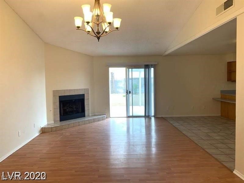 6632 Light Breeze Drive Las Vegas NV 89108