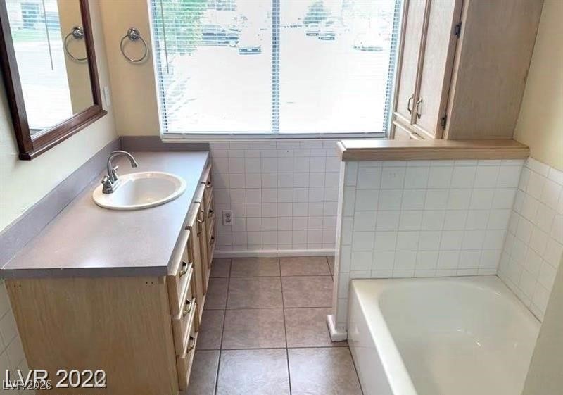 6632 Light Breeze Drive Las Vegas NV 89108