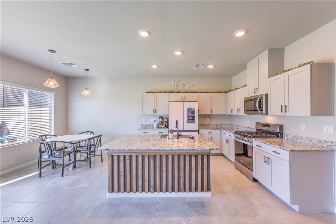 10261 Crimson Meadow Avenue Las Vegas NV 89166