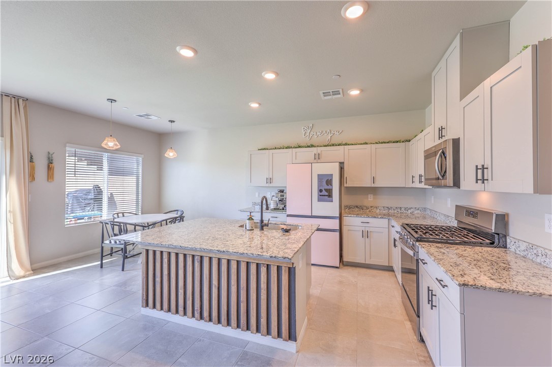 10261 Crimson Meadow Avenue Las Vegas NV 89166