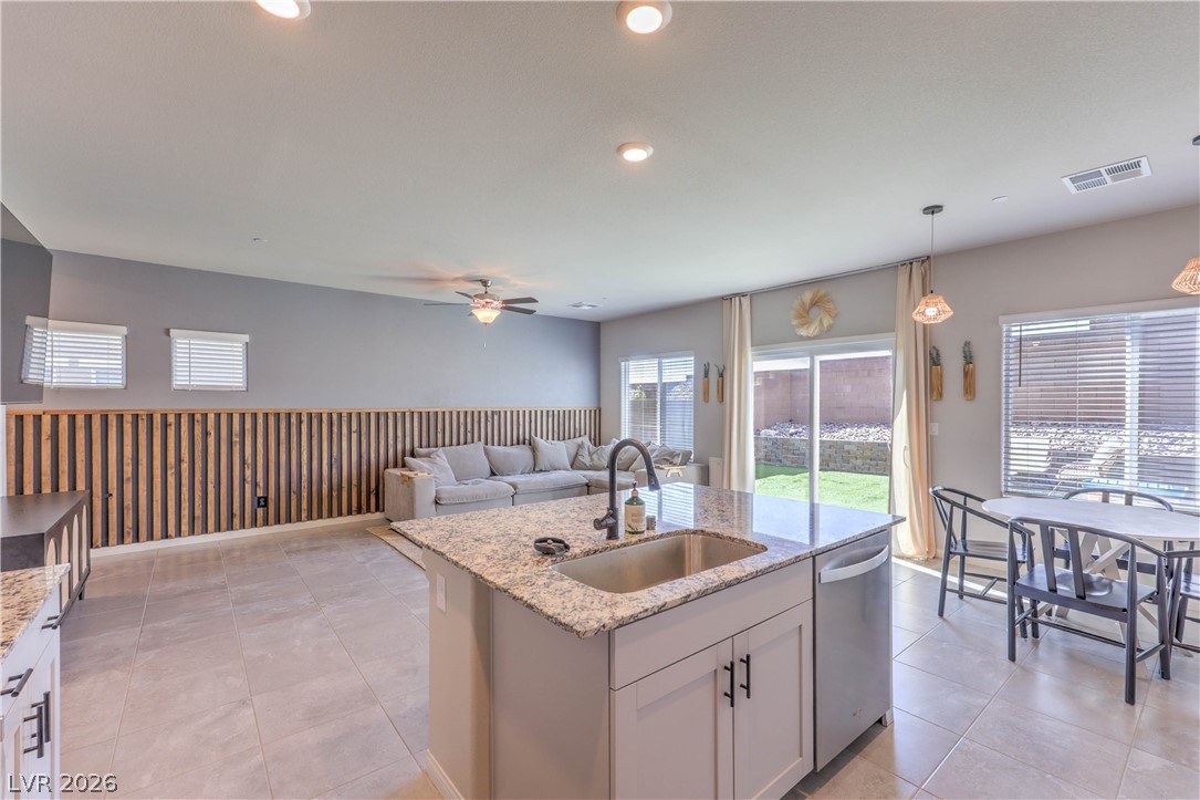 10261 Crimson Meadow Avenue Las Vegas NV 89166