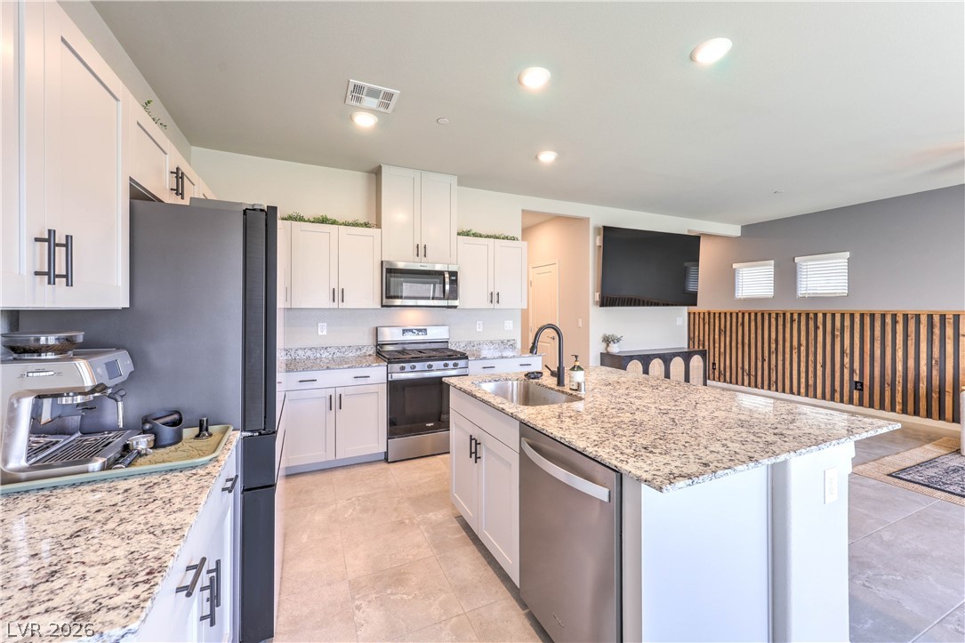 10261 Crimson Meadow Avenue Las Vegas NV 89166