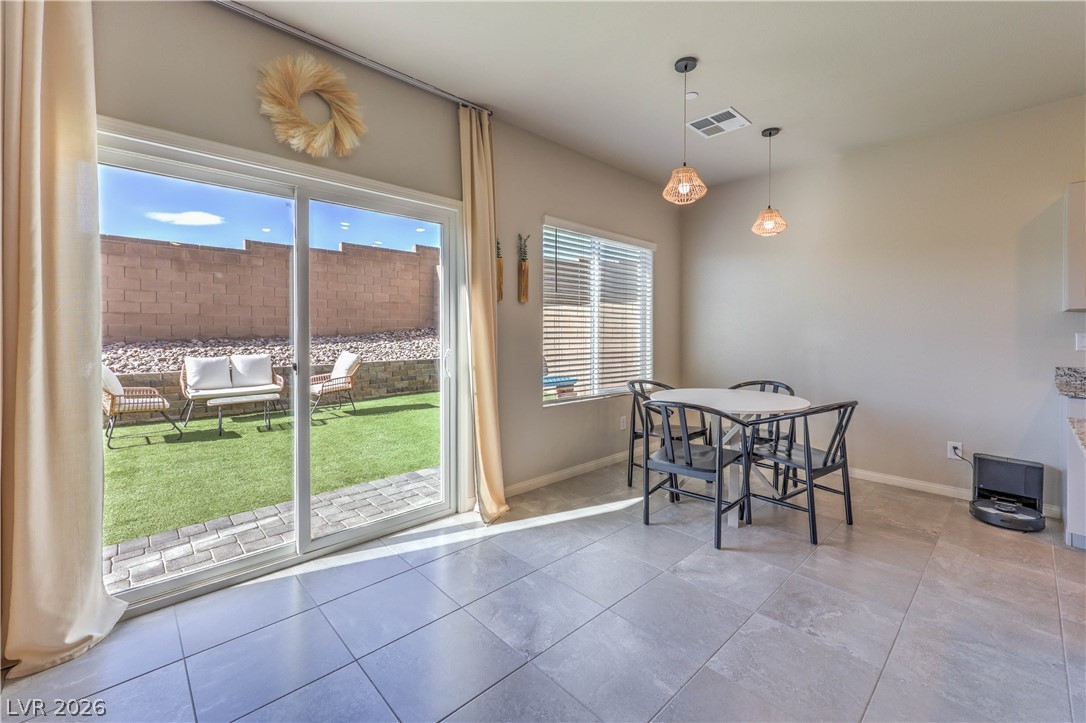 10261 Crimson Meadow Avenue Las Vegas NV 89166