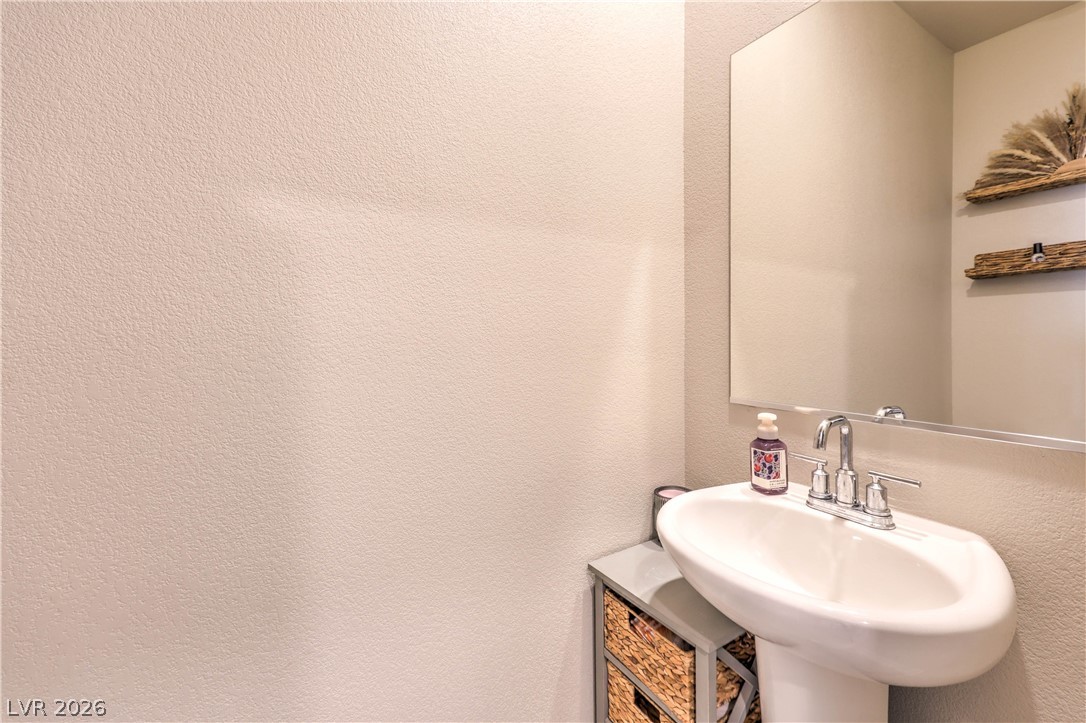 10261 Crimson Meadow Avenue Las Vegas NV 89166
