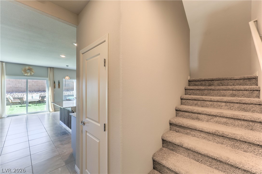 10261 Crimson Meadow Avenue Las Vegas NV 89166