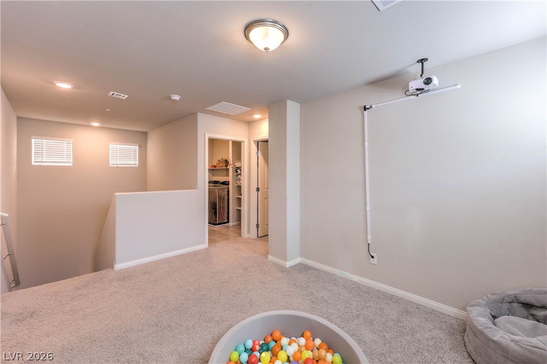10261 Crimson Meadow Avenue Las Vegas NV 89166