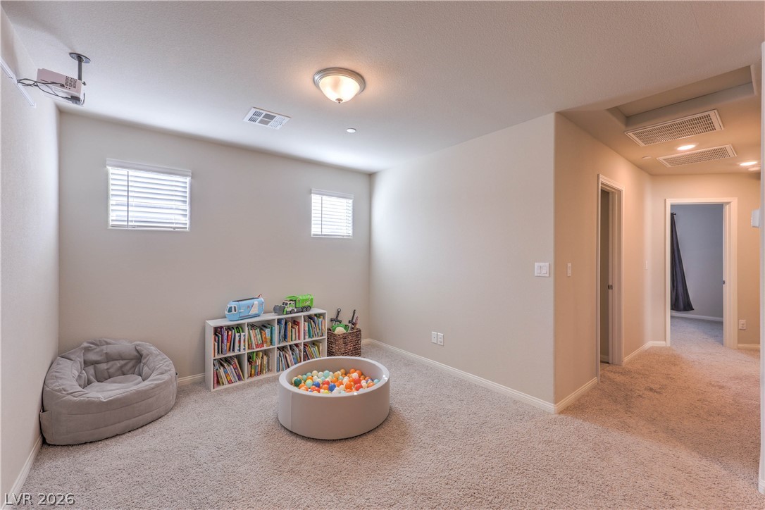 10261 Crimson Meadow Avenue Las Vegas NV 89166