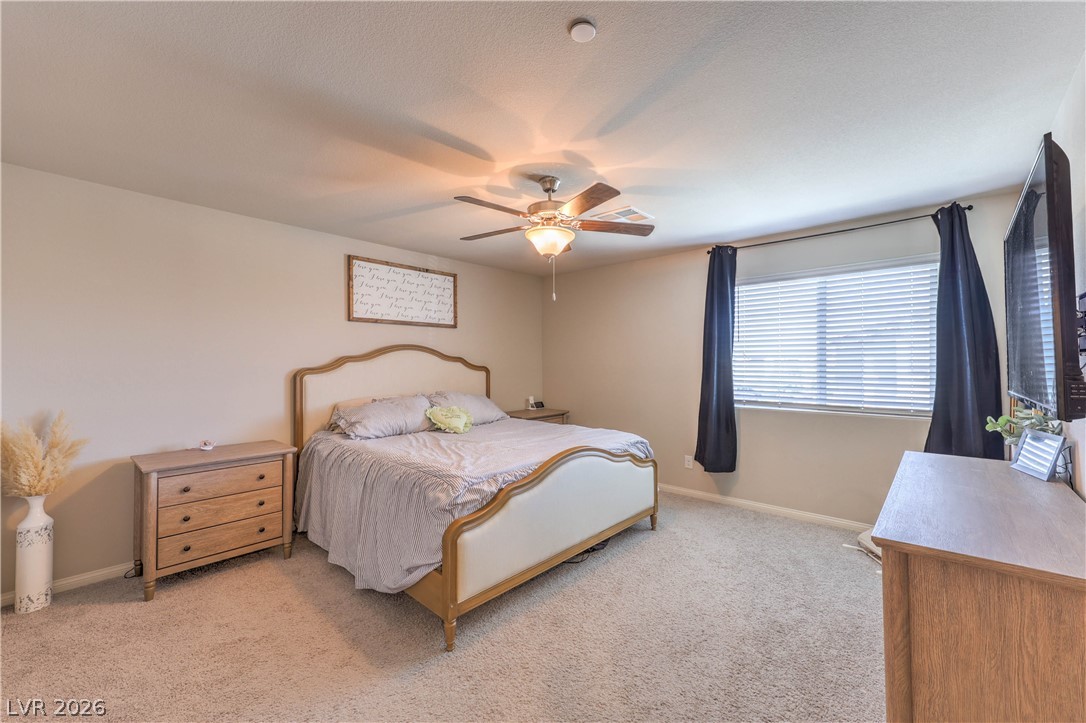 10261 Crimson Meadow Avenue Las Vegas NV 89166