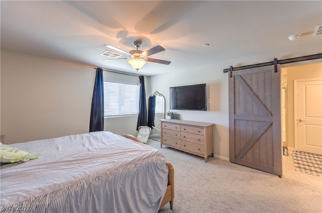10261 Crimson Meadow Avenue Las Vegas NV 89166