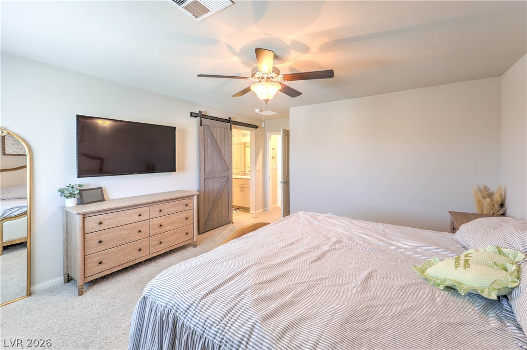 10261 Crimson Meadow Avenue Las Vegas NV 89166