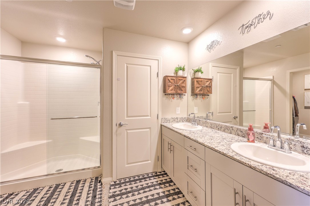10261 Crimson Meadow Avenue Las Vegas NV 89166