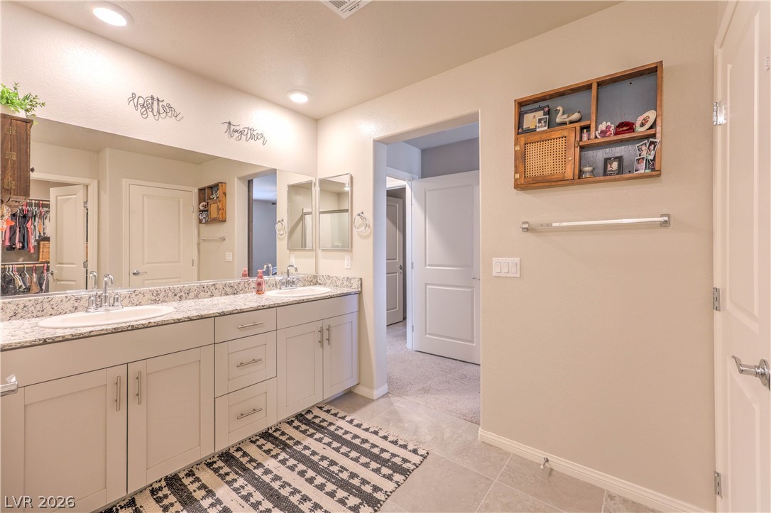 10261 Crimson Meadow Avenue Las Vegas NV 89166