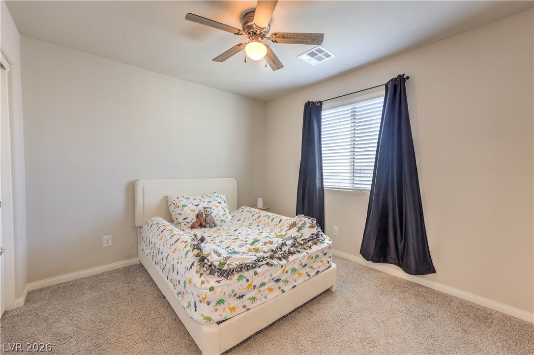 10261 Crimson Meadow Avenue Las Vegas NV 89166