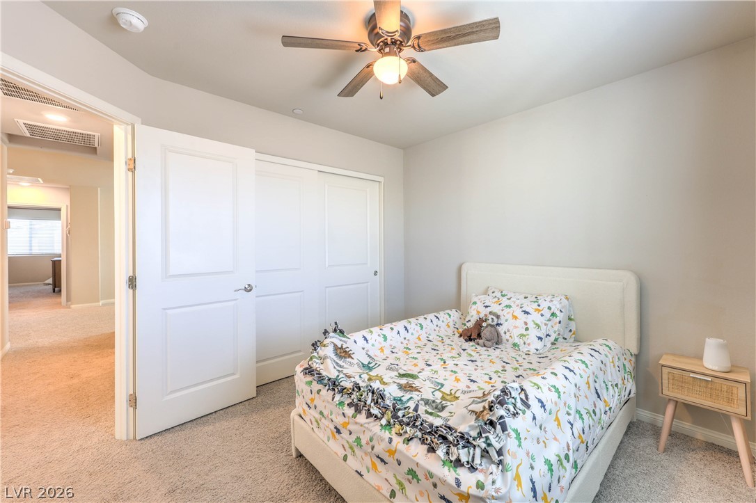 10261 Crimson Meadow Avenue Las Vegas NV 89166