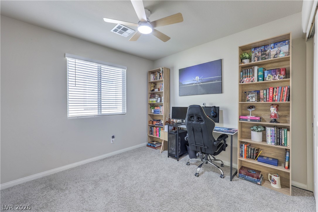 10261 Crimson Meadow Avenue Las Vegas NV 89166