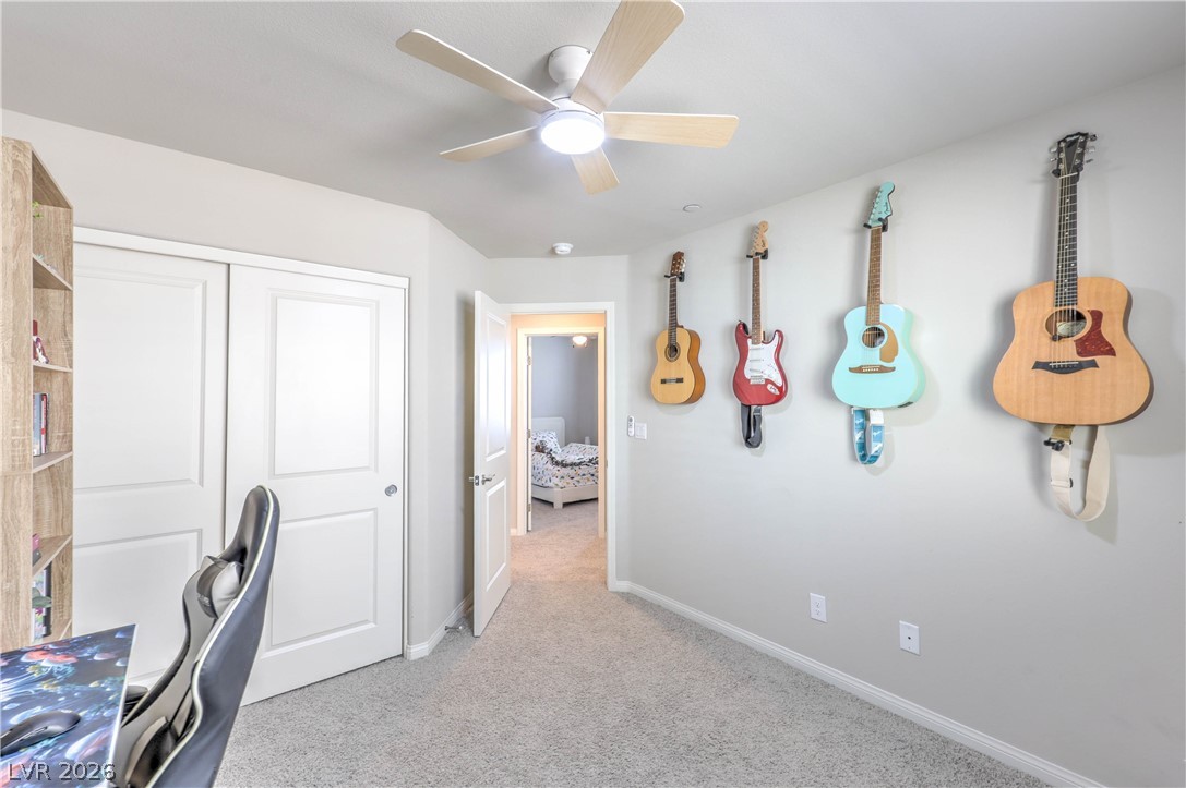 10261 Crimson Meadow Avenue Las Vegas NV 89166