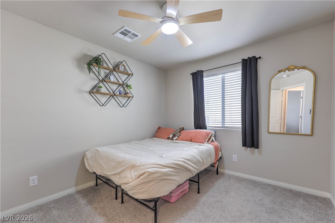 10261 Crimson Meadow Avenue Las Vegas NV 89166