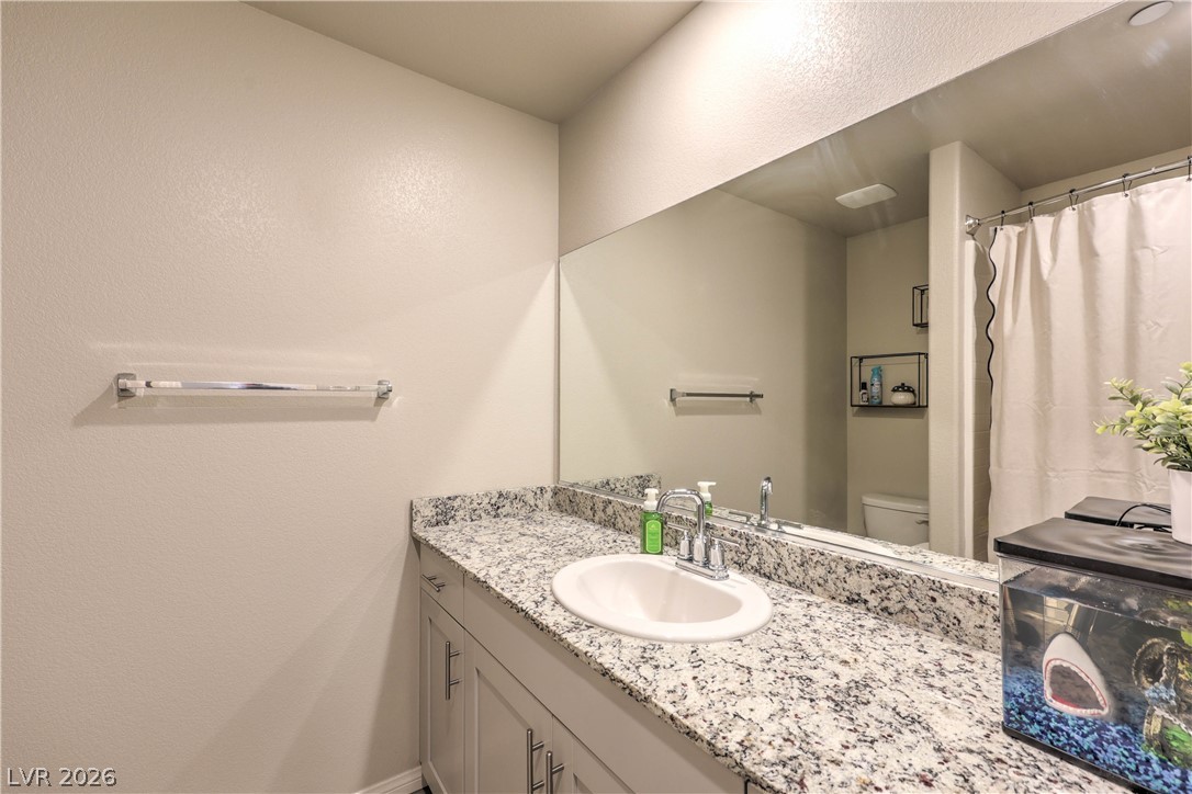 10261 Crimson Meadow Avenue Las Vegas NV 89166