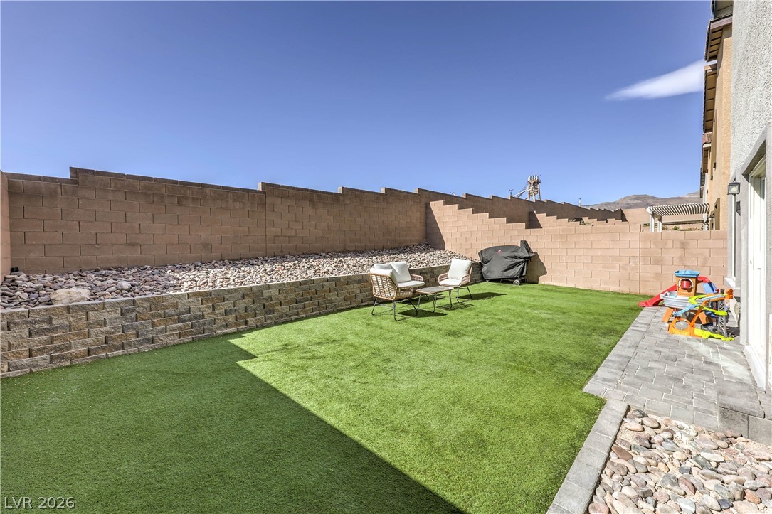 10261 Crimson Meadow Avenue Las Vegas NV 89166