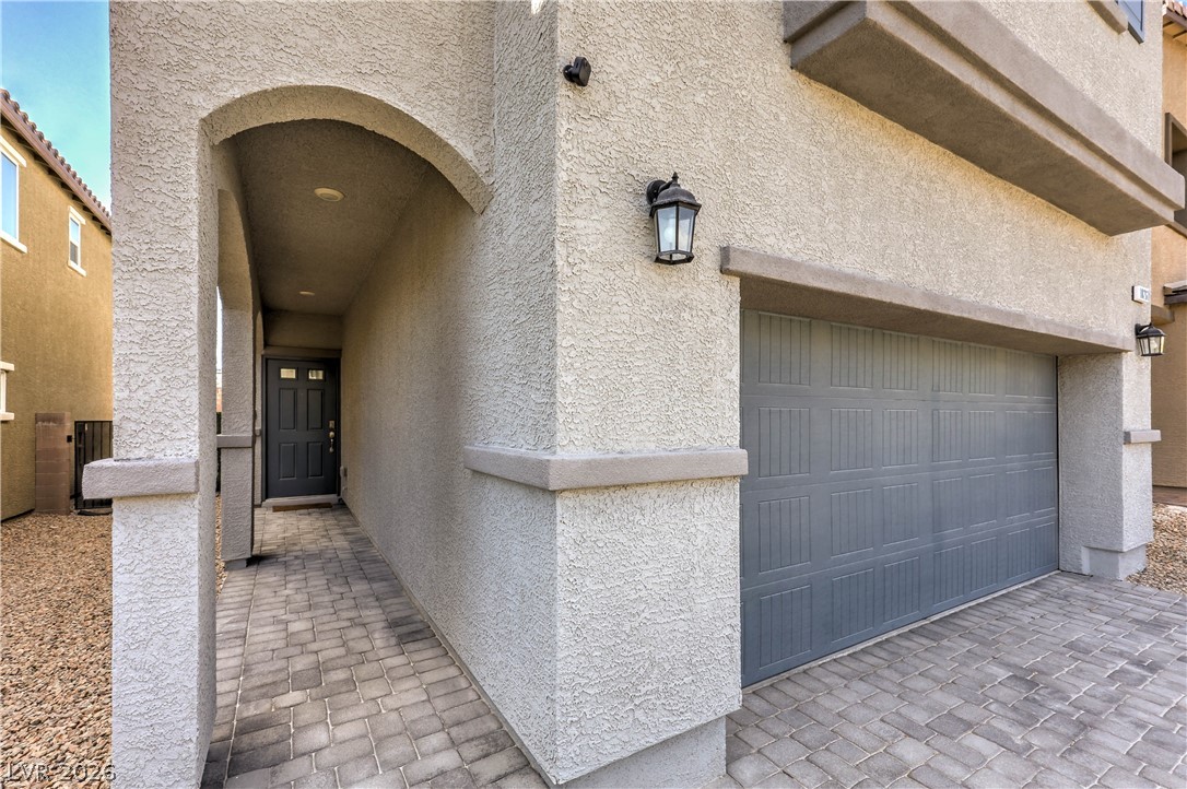 10261 Crimson Meadow Avenue Las Vegas NV 89166