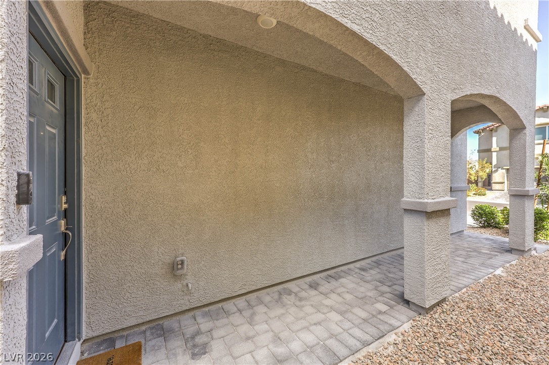 10261 Crimson Meadow Avenue Las Vegas NV 89166
