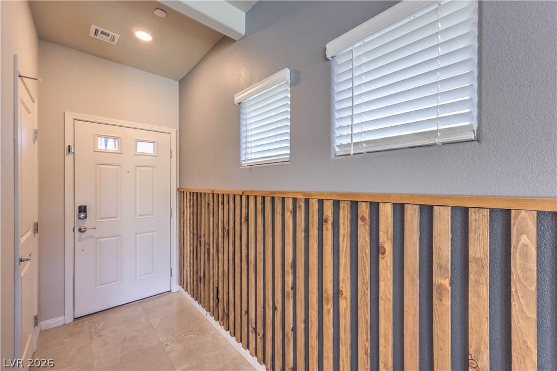 10261 Crimson Meadow Avenue Las Vegas NV 89166