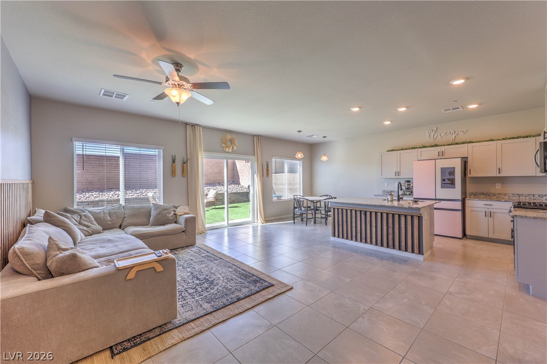 10261 Crimson Meadow Avenue Las Vegas NV 89166