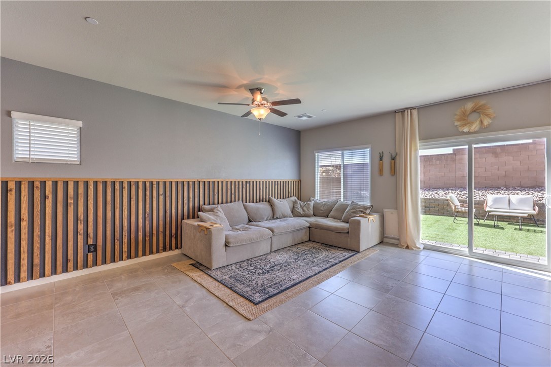 10261 Crimson Meadow Avenue Las Vegas NV 89166