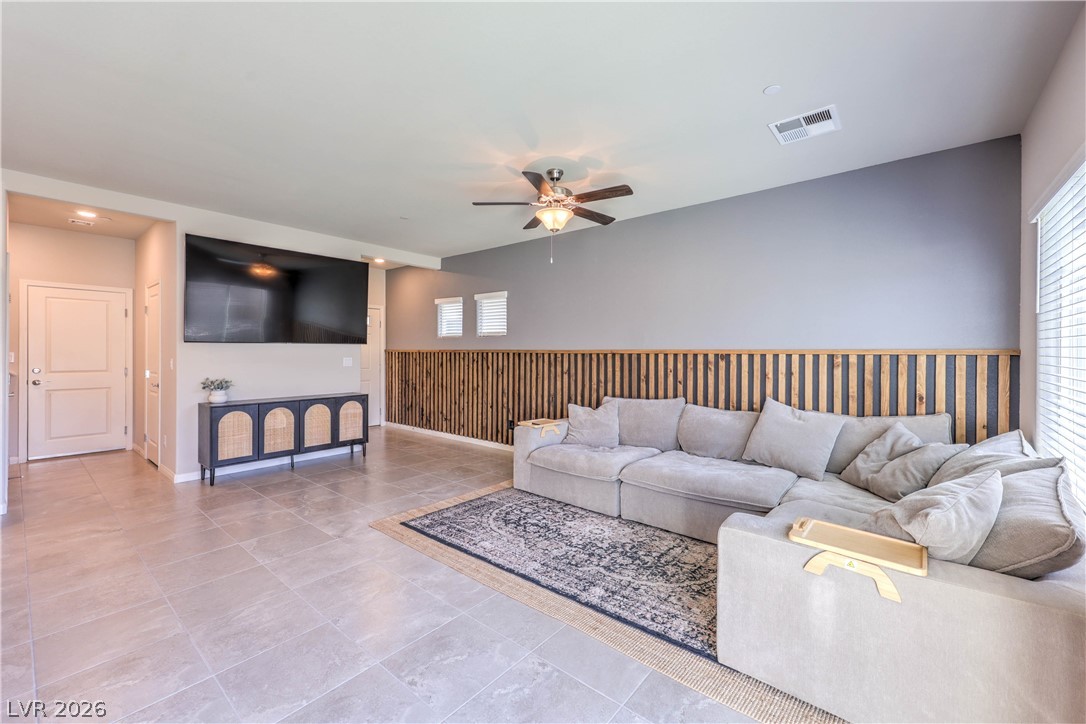 10261 Crimson Meadow Avenue Las Vegas NV 89166