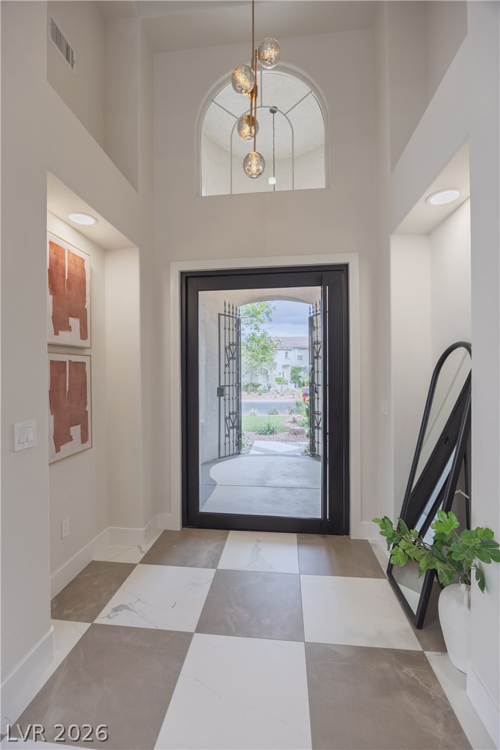 305 Prince Charming Court Las Vegas NV 89145