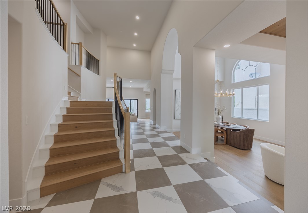 305 Prince Charming Court Las Vegas NV 89145